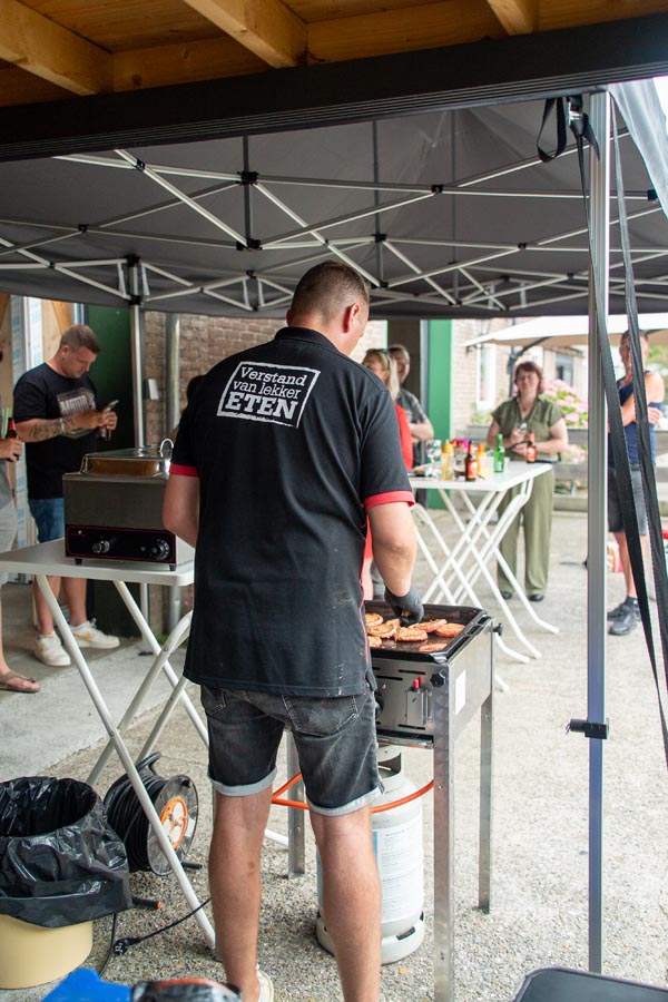 Vinke Kozijnen (BLUB) MARK00010